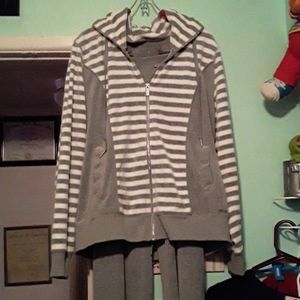 Calvin Klein women's Activewear